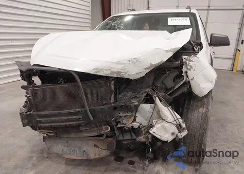 2016 GMC Acadia Sle-1 from USA, damaged, VIN 1GKKRNED7GJ208490